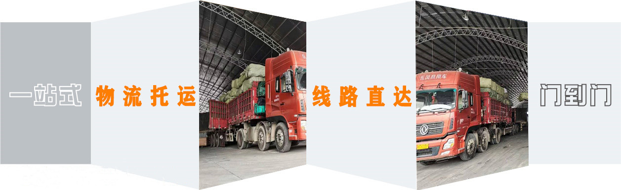 start3a2987ea8b0c4b698534e3b3a6885badend